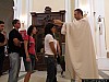 Foto 057